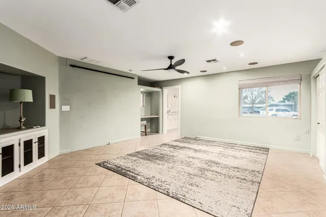 $640,000 | 19630 North 18th Drive, Phoenix, AZ 85027