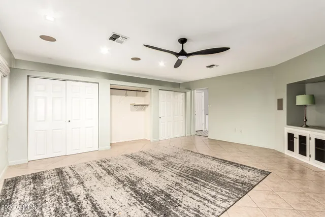 $640,000 | 19630 North 18th Drive, Phoenix, AZ 85027