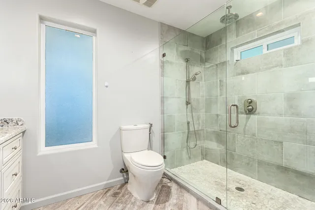 $640,000 | 19630 North 18th Drive, Phoenix, AZ 85027