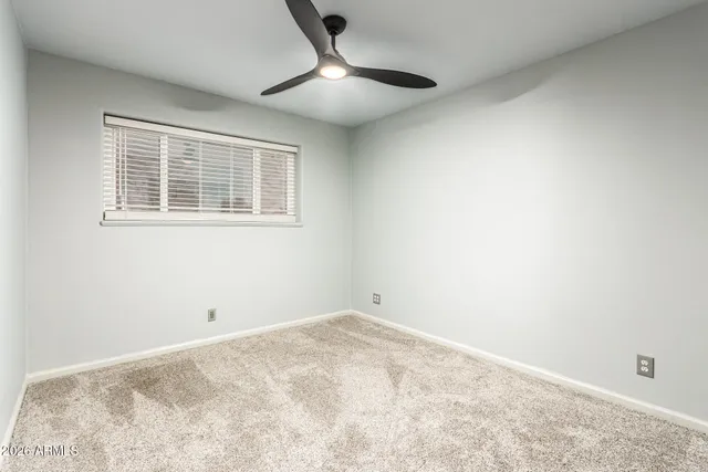 $640,000 | 19630 North 18th Drive, Phoenix, AZ 85027