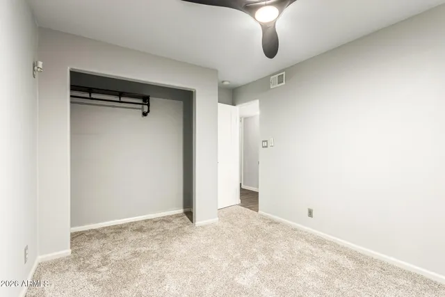 $640,000 | 19630 North 18th Drive, Phoenix, AZ 85027