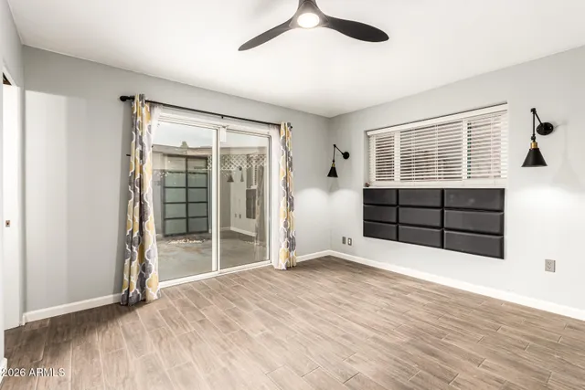 $640,000 | 19630 North 18th Drive, Phoenix, AZ 85027