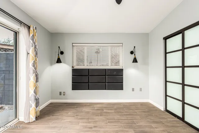 $640,000 | 19630 North 18th Drive, Phoenix, AZ 85027