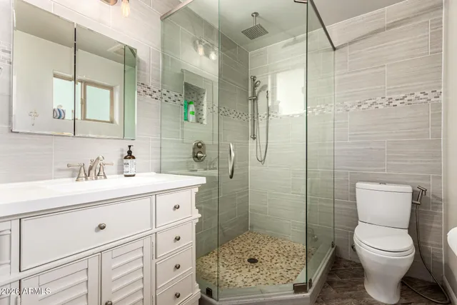 $640,000 | 19630 North 18th Drive, Phoenix, AZ 85027