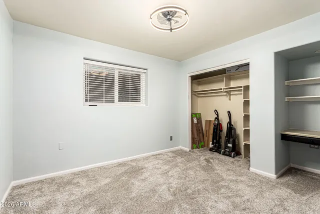 $640,000 | 19630 North 18th Drive, Phoenix, AZ 85027