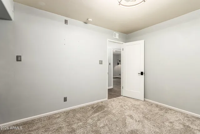 $640,000 | 19630 North 18th Drive, Phoenix, AZ 85027