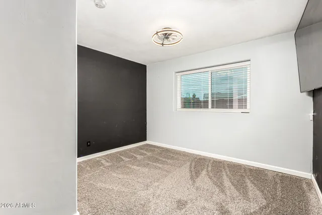 $640,000 | 19630 North 18th Drive, Phoenix, AZ 85027