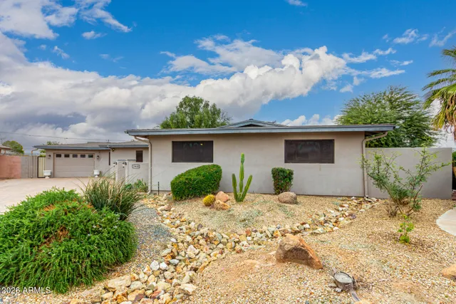 $640,000 | 19630 North 18th Drive, Phoenix, AZ 85027