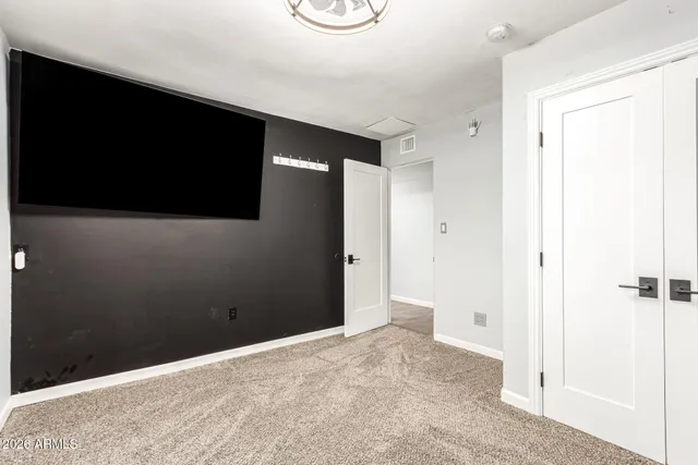 $640,000 | 19630 North 18th Drive, Phoenix, AZ 85027