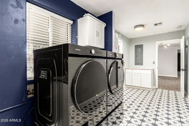 $640,000 | 19630 North 18th Drive, Phoenix, AZ 85027