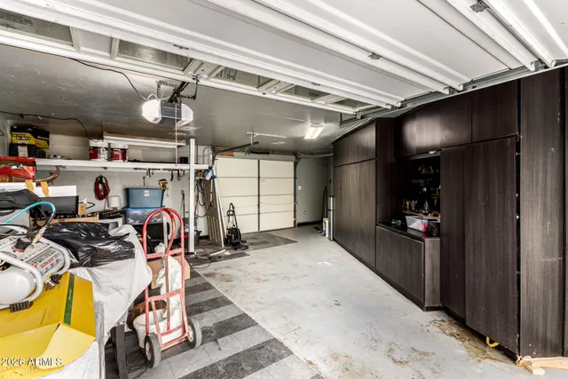 $640,000 | 19630 North 18th Drive, Phoenix, AZ 85027