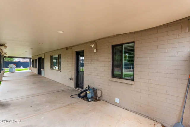 $640,000 | 19630 North 18th Drive, Phoenix, AZ 85027