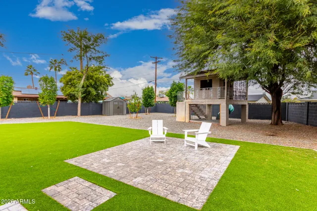 $640,000 | 19630 North 18th Drive, Phoenix, AZ 85027