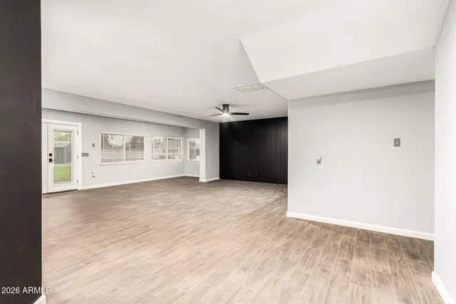 $640,000 | 19630 North 18th Drive, Phoenix, AZ 85027