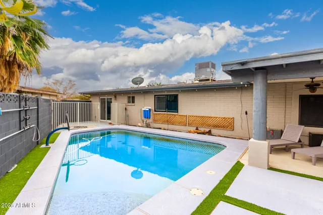 $640,000 | 19630 North 18th Drive, Phoenix, AZ 85027