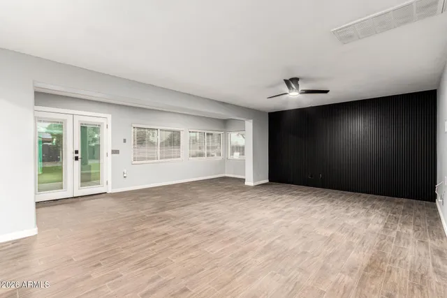 $640,000 | 19630 North 18th Drive, Phoenix, AZ 85027