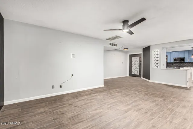 $640,000 | 19630 North 18th Drive, Phoenix, AZ 85027