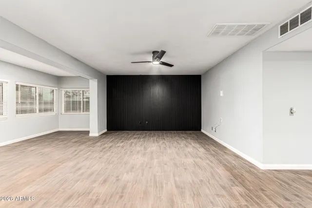 $640,000 | 19630 North 18th Drive, Phoenix, AZ 85027