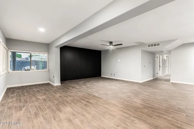 $640,000 | 19630 North 18th Drive, Phoenix, AZ 85027