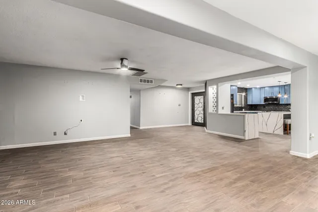 $640,000 | 19630 North 18th Drive, Phoenix, AZ 85027