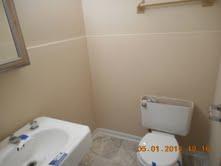 3334 Anderson Road Antioch, TN 37217 - Photo 14 of 15 FULL BATH #1