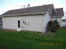 3334 Anderson Road Antioch, TN 37217 - Photo 3 of 15 RIGHT SIDE VIEW