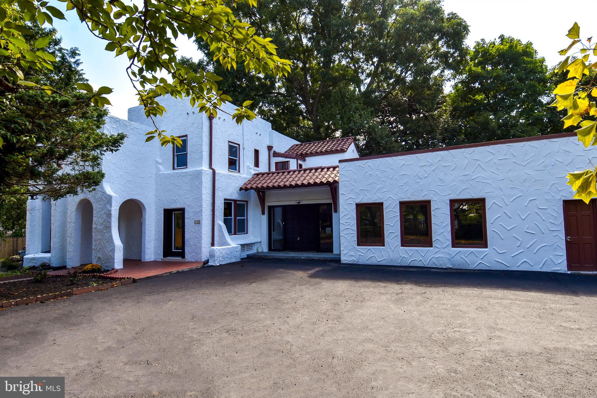 428 Hamilton Avenue Silver Spring, MD 20901 - Photo 1 of 82 Gallery Image 1
