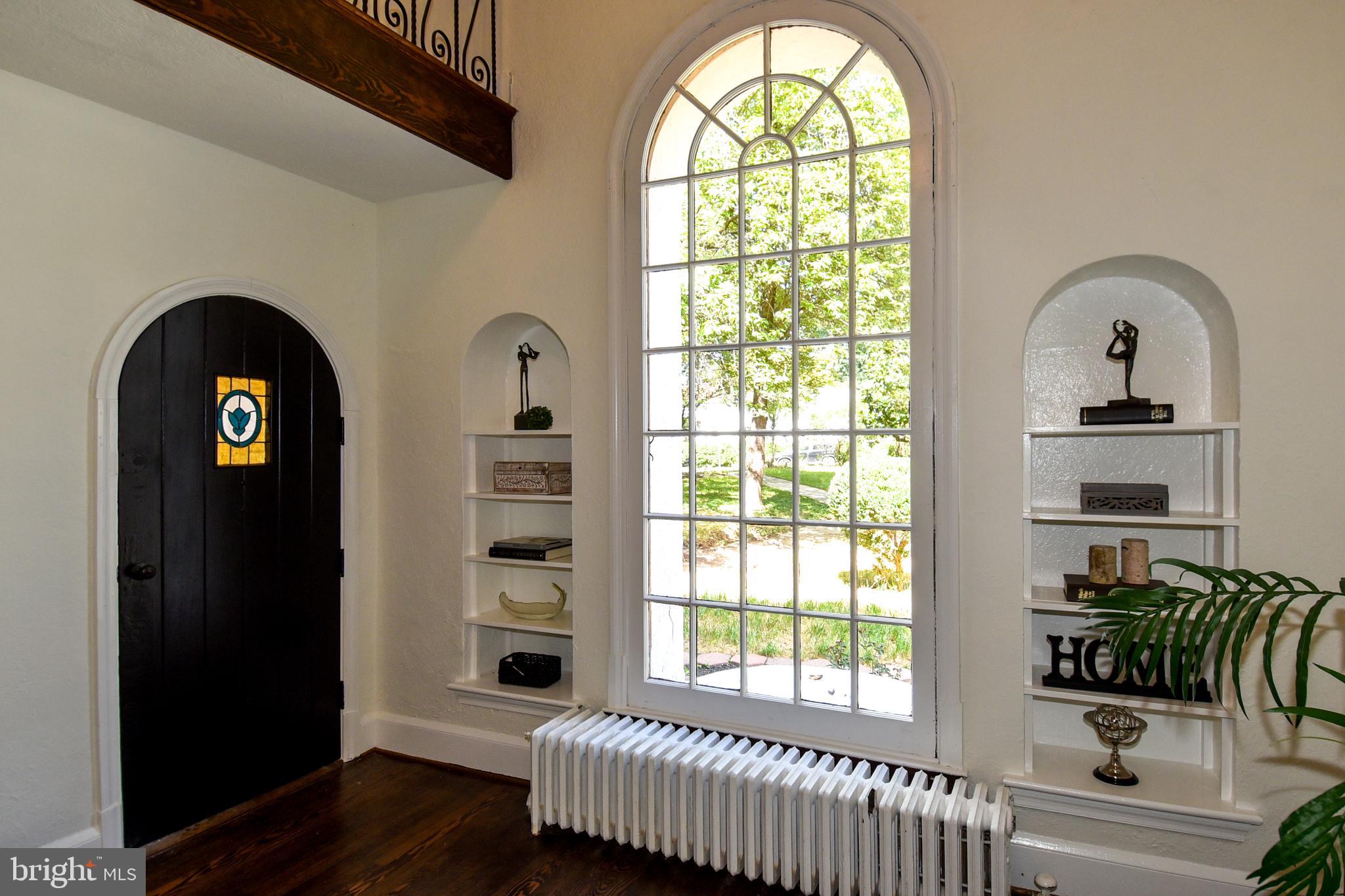 428 Hamilton Avenue Silver Spring, MD 20901 - Photo 11 of 82 Gallery Image 11