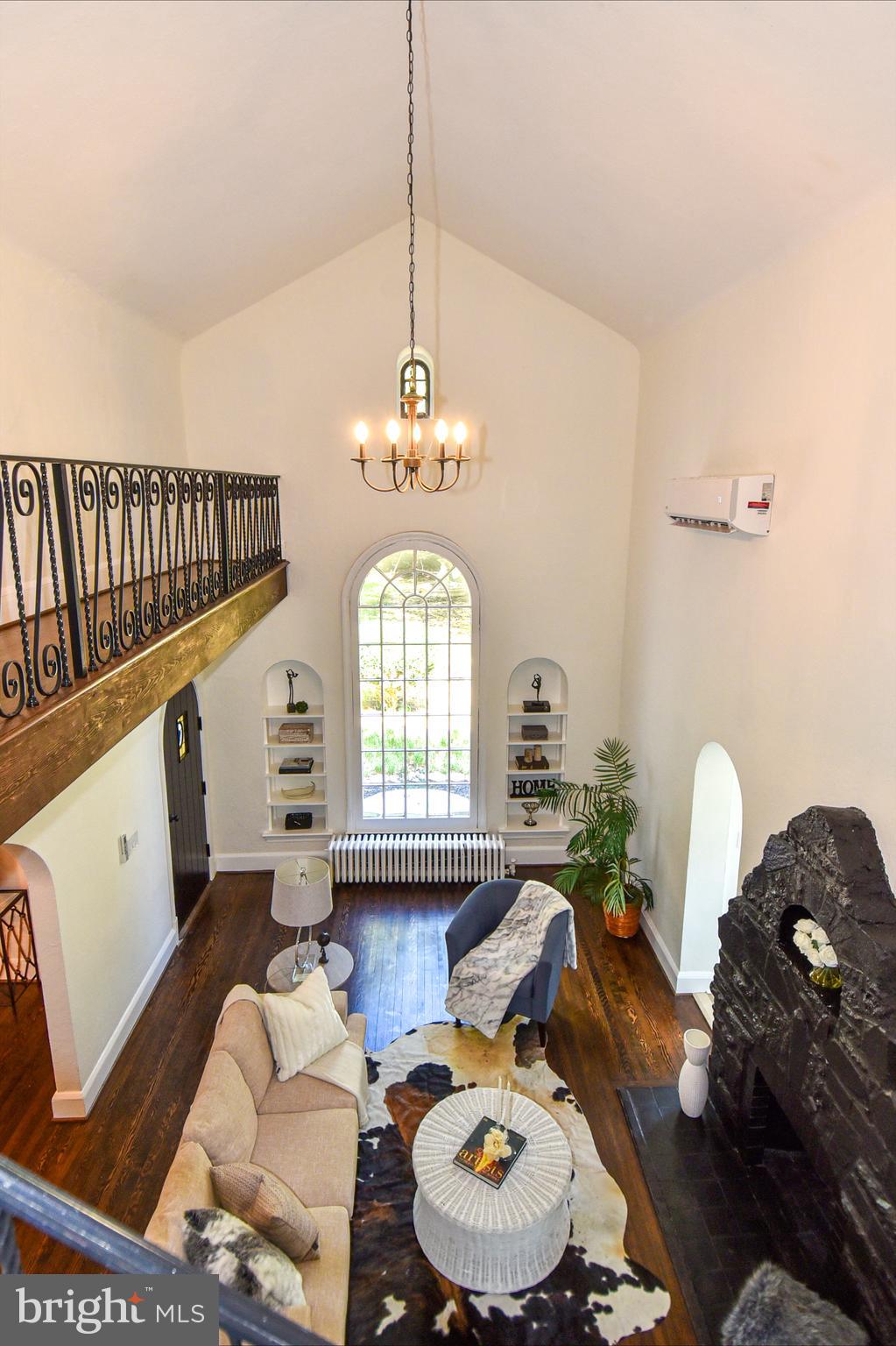 428 Hamilton Avenue Silver Spring, MD 20901 - Photo 12 of 82 Gallery Image 12