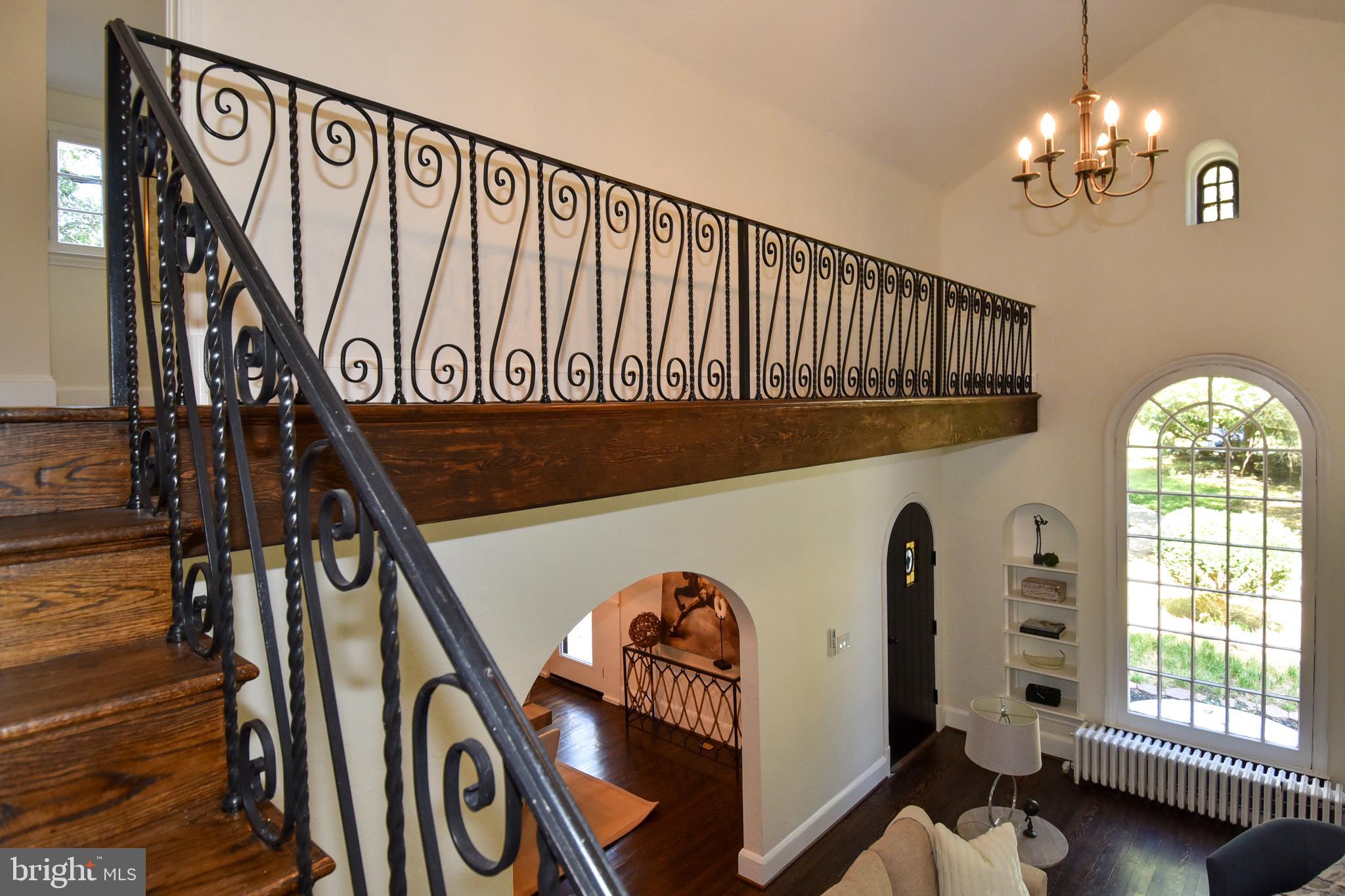 428 Hamilton Avenue Silver Spring, MD 20901 - Photo 13 of 82 Gallery Image 13