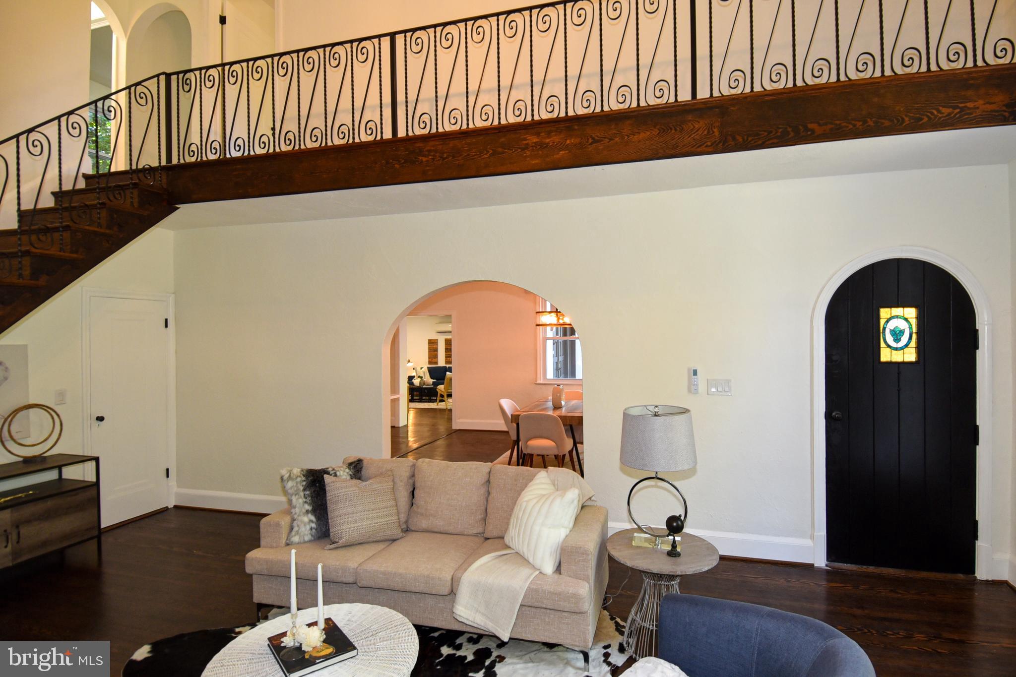 428 Hamilton Avenue Silver Spring, MD 20901 - Photo 17 of 82 Gallery Image 17