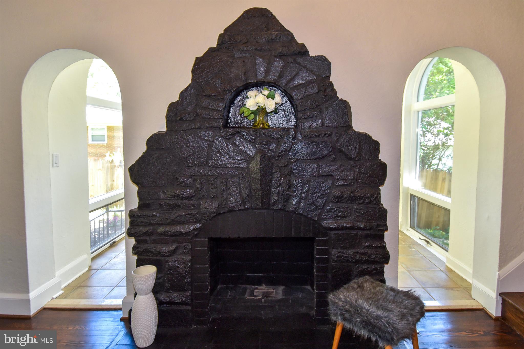 428 Hamilton Avenue Silver Spring, MD 20901 - Photo 18 of 82 Gallery Image 18