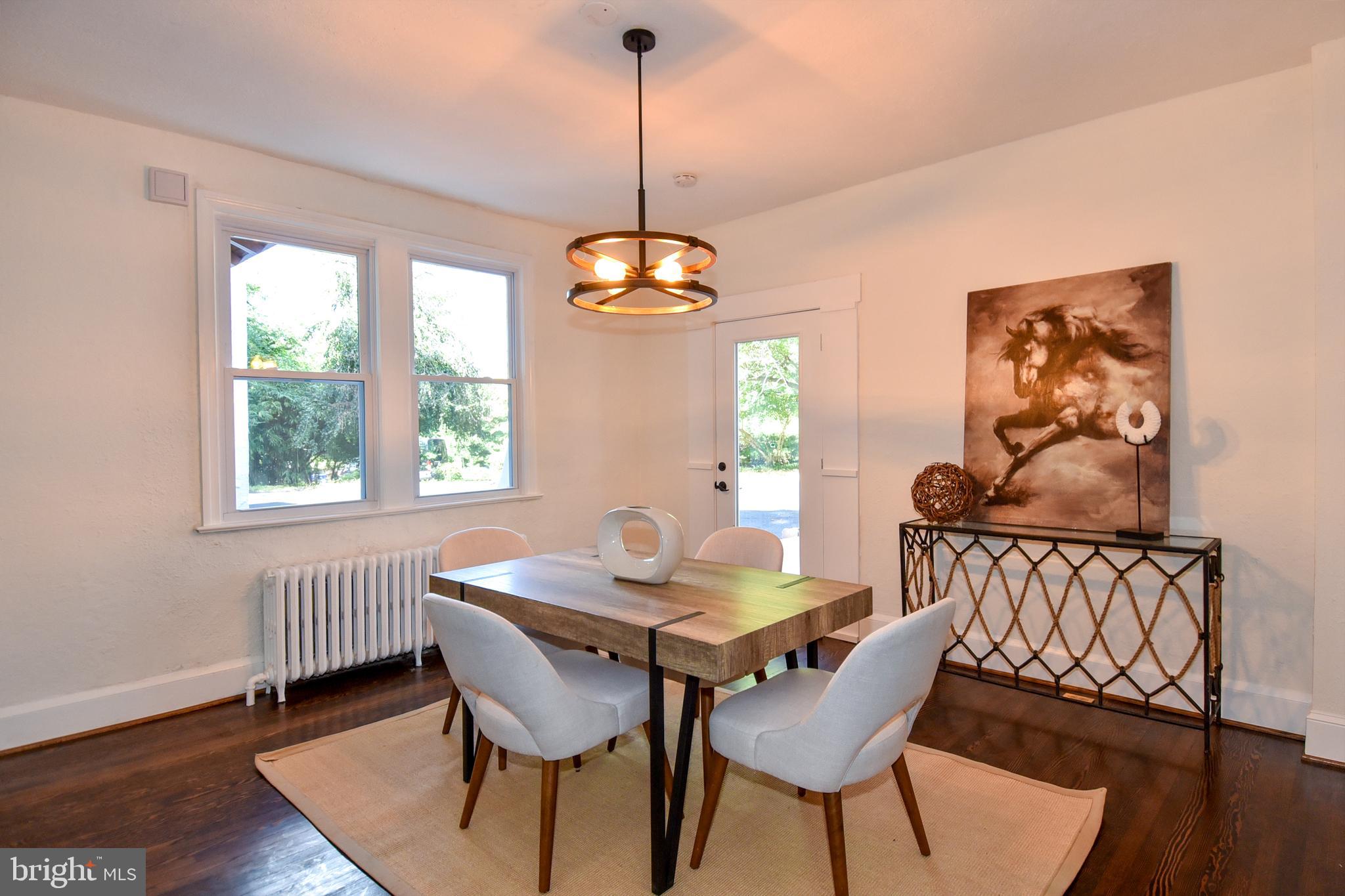 428 Hamilton Avenue Silver Spring, MD 20901 - Photo 20 of 82 Gallery Image 20