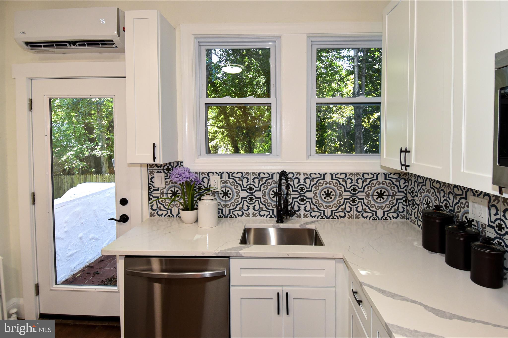 428 Hamilton Avenue Silver Spring, MD 20901 - Photo 25 of 82 Gallery Image 25