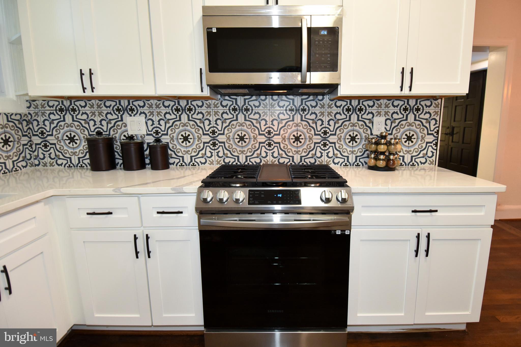 428 Hamilton Avenue Silver Spring, MD 20901 - Photo 31 of 82 Gallery Image 31