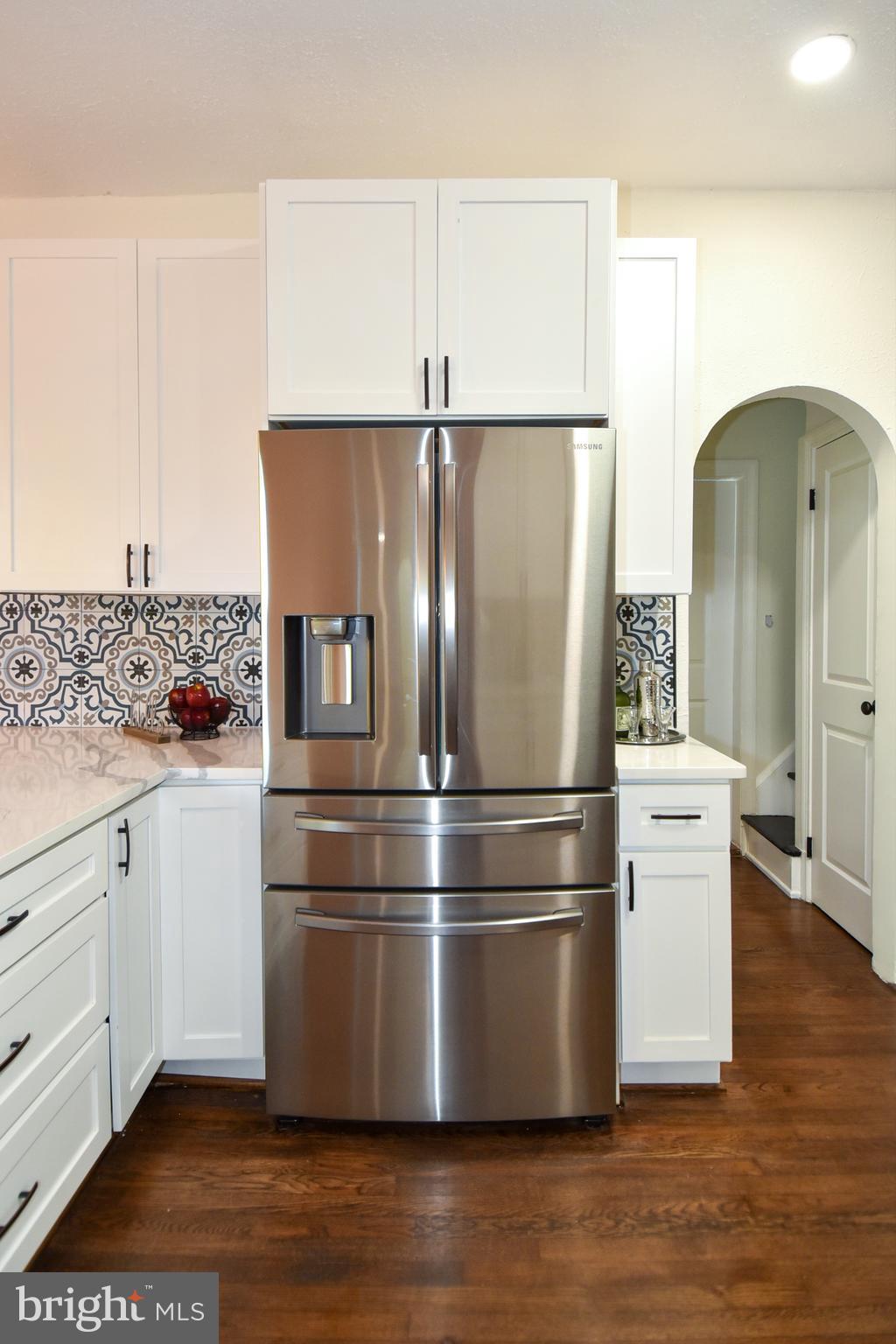 428 Hamilton Avenue Silver Spring, MD 20901 - Photo 35 of 82 Gallery Image 35