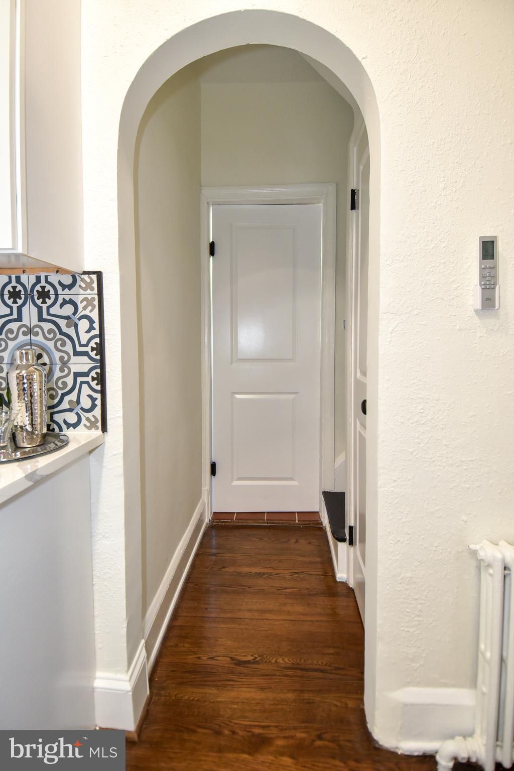 428 Hamilton Avenue Silver Spring, MD 20901 - Photo 36 of 82 Gallery Image 36
