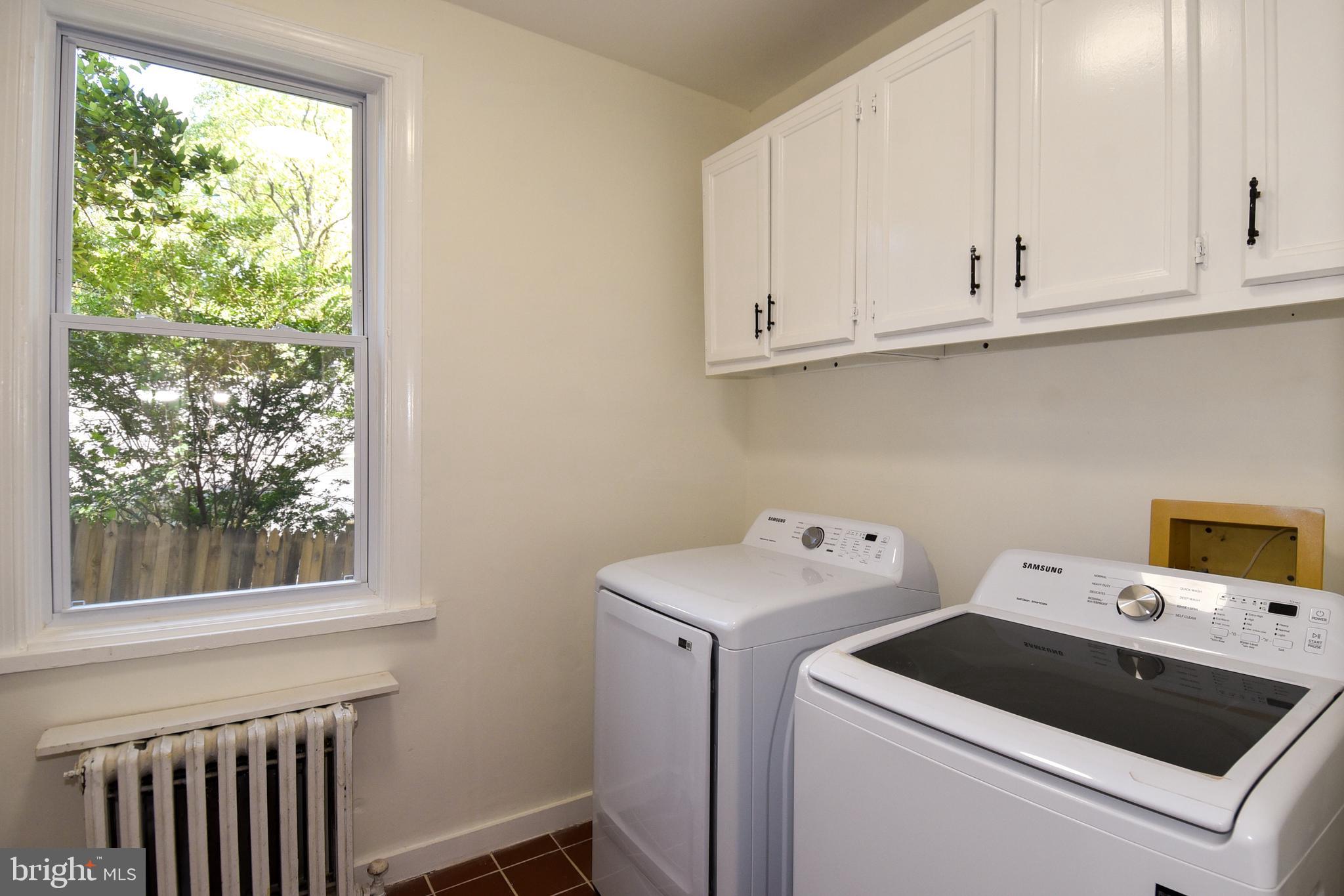 428 Hamilton Avenue Silver Spring, MD 20901 - Photo 37 of 82 Gallery Image 37