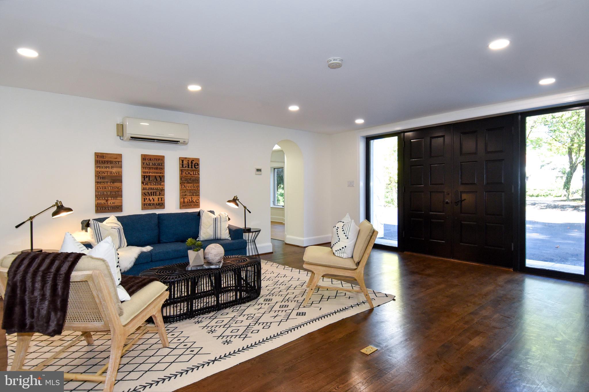 428 Hamilton Avenue Silver Spring, MD 20901 - Photo 38 of 82 Gallery Image 38