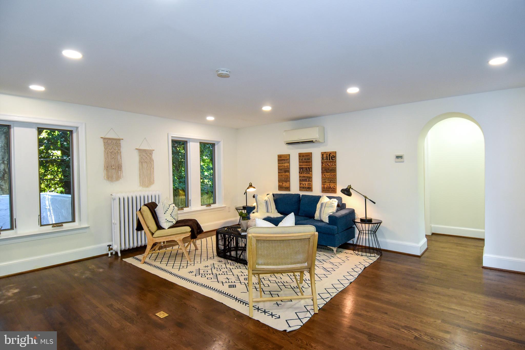 428 Hamilton Avenue Silver Spring, MD 20901 - Photo 39 of 82 Gallery Image 39