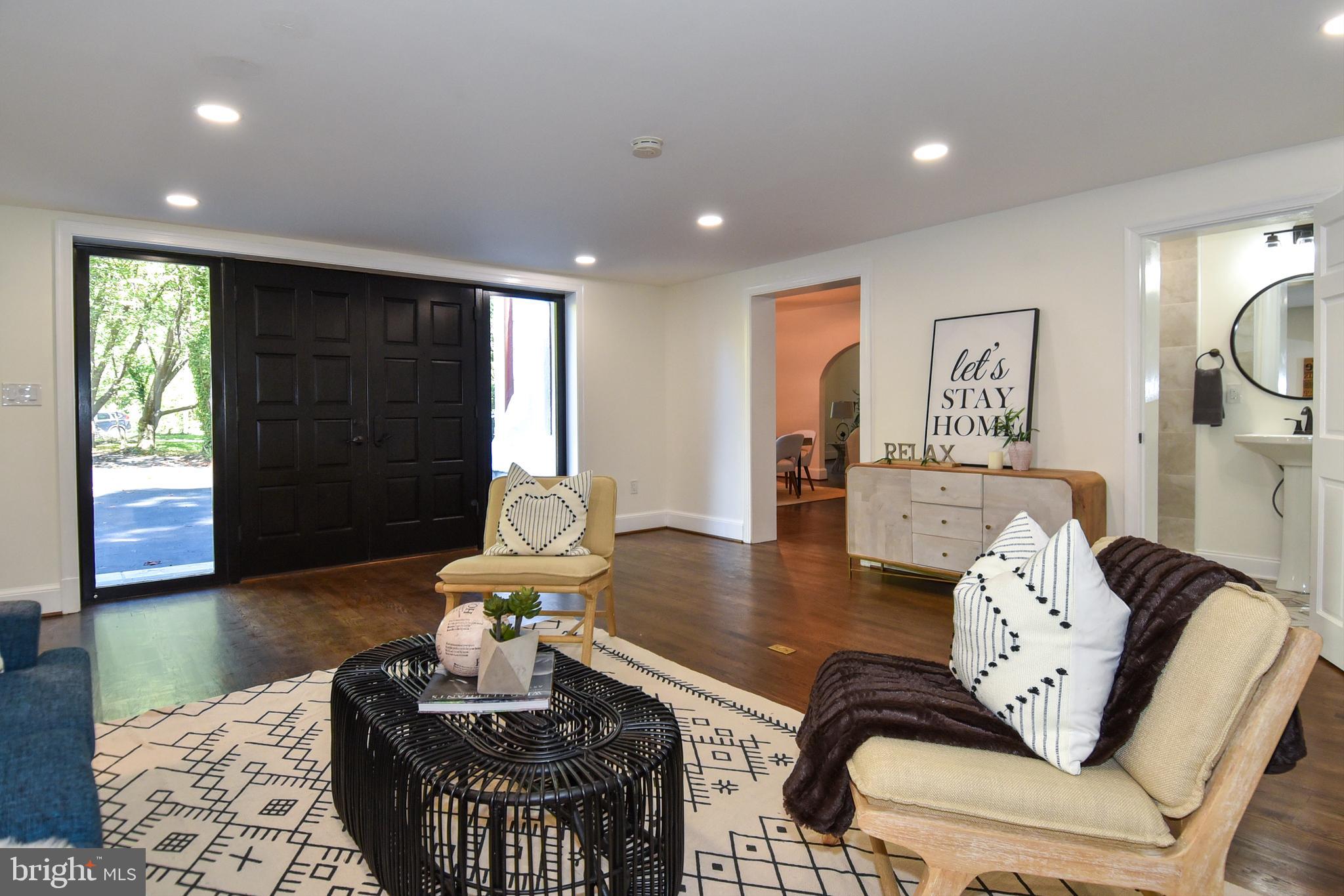 428 Hamilton Avenue Silver Spring, MD 20901 - Photo 40 of 82 Gallery Image 40