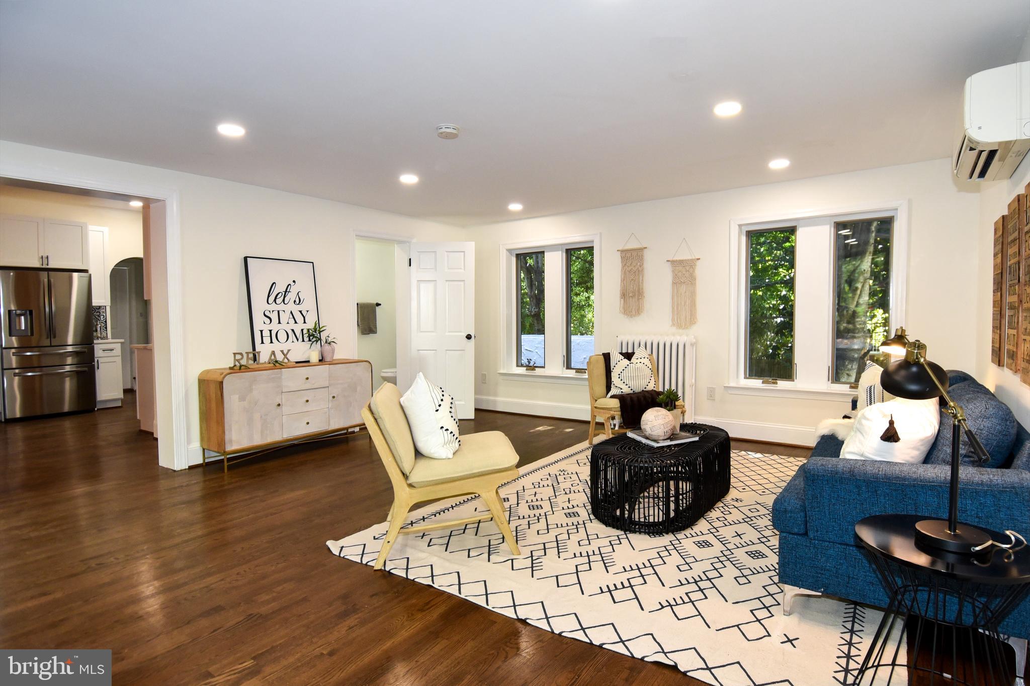 428 Hamilton Avenue Silver Spring, MD 20901 - Photo 41 of 82 Gallery Image 41