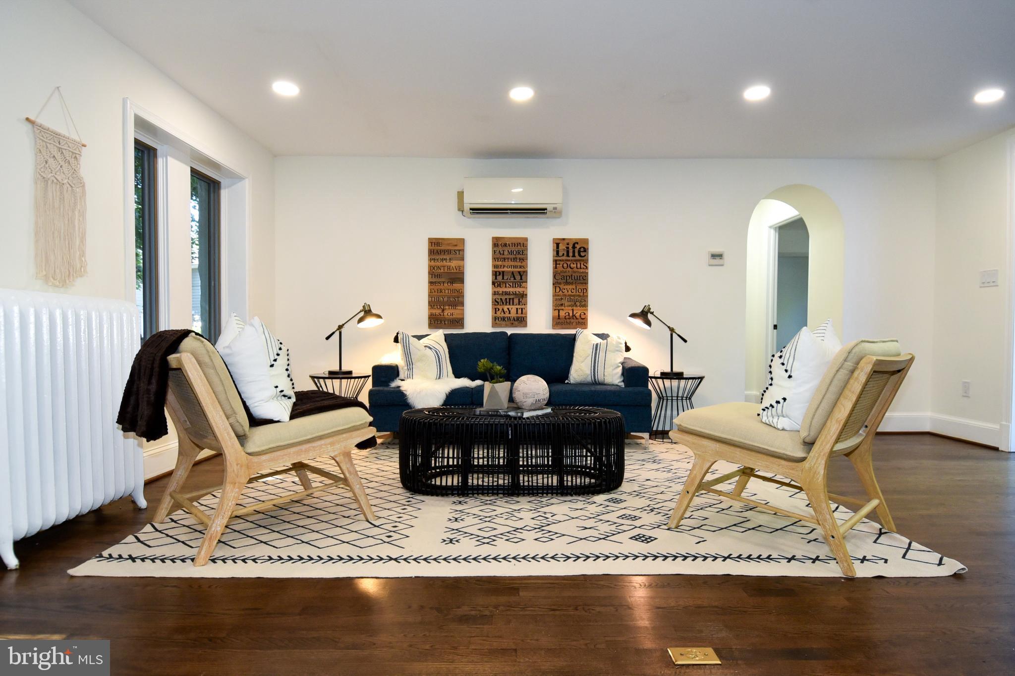 428 Hamilton Avenue Silver Spring, MD 20901 - Photo 42 of 82 Gallery Image 42