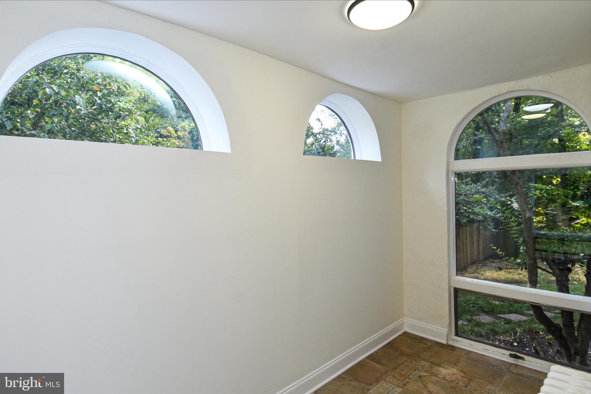 428 Hamilton Avenue Silver Spring, MD 20901 - Photo 43 of 82 Gallery Image 43