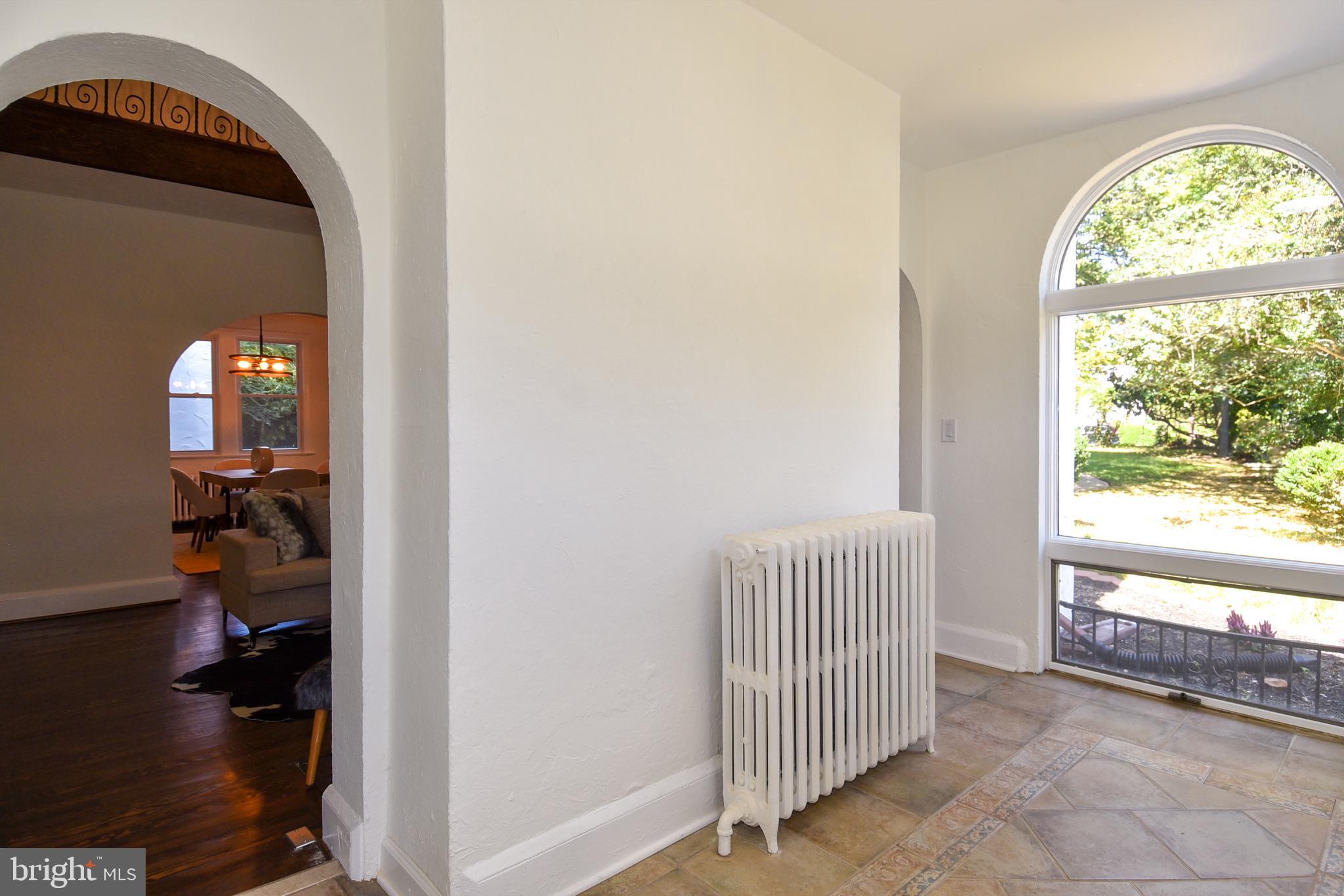 428 Hamilton Avenue Silver Spring, MD 20901 - Photo 44 of 82 Gallery Image 44