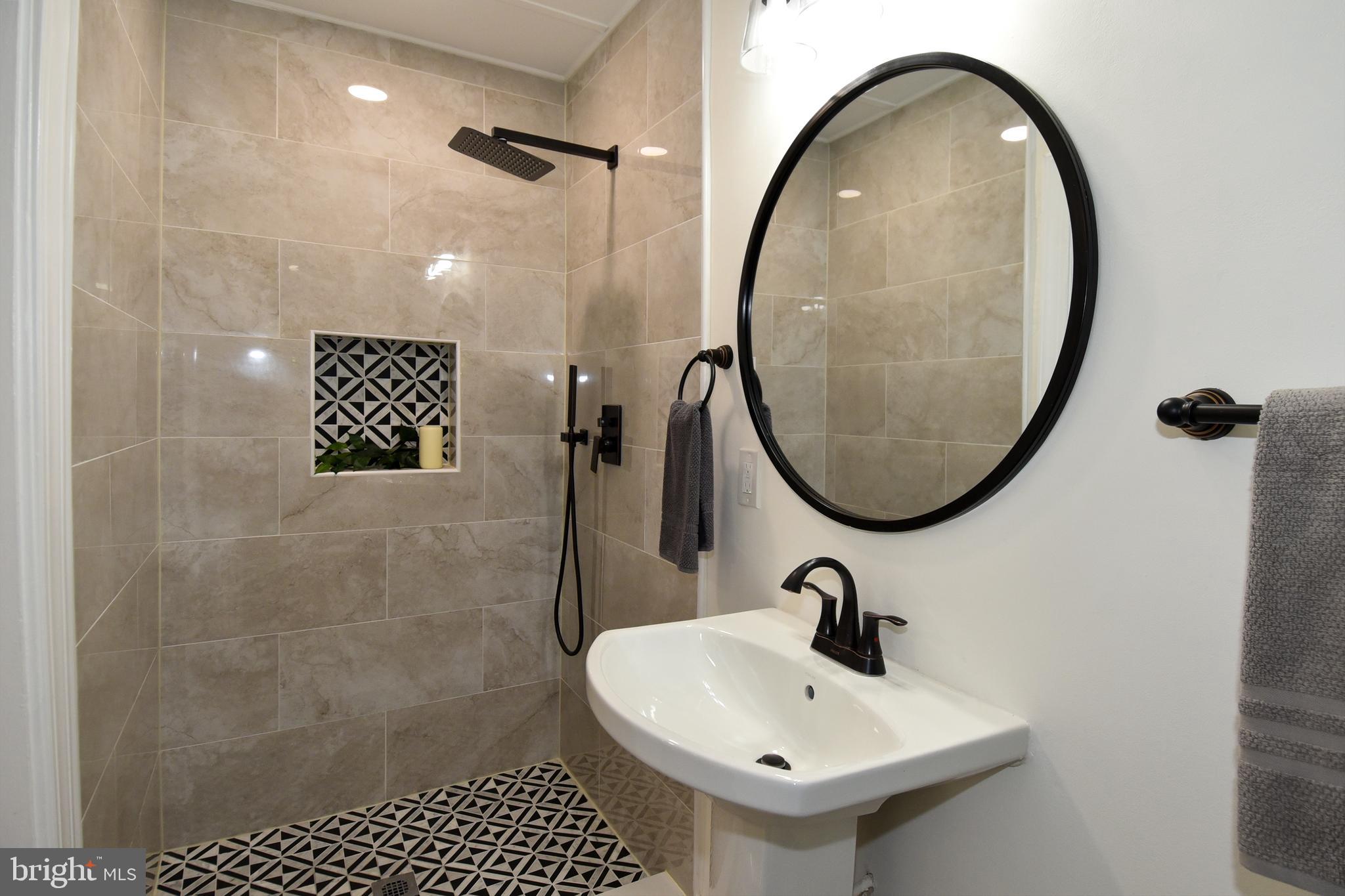 428 Hamilton Avenue Silver Spring, MD 20901 - Photo 45 of 82 Gallery Image 45