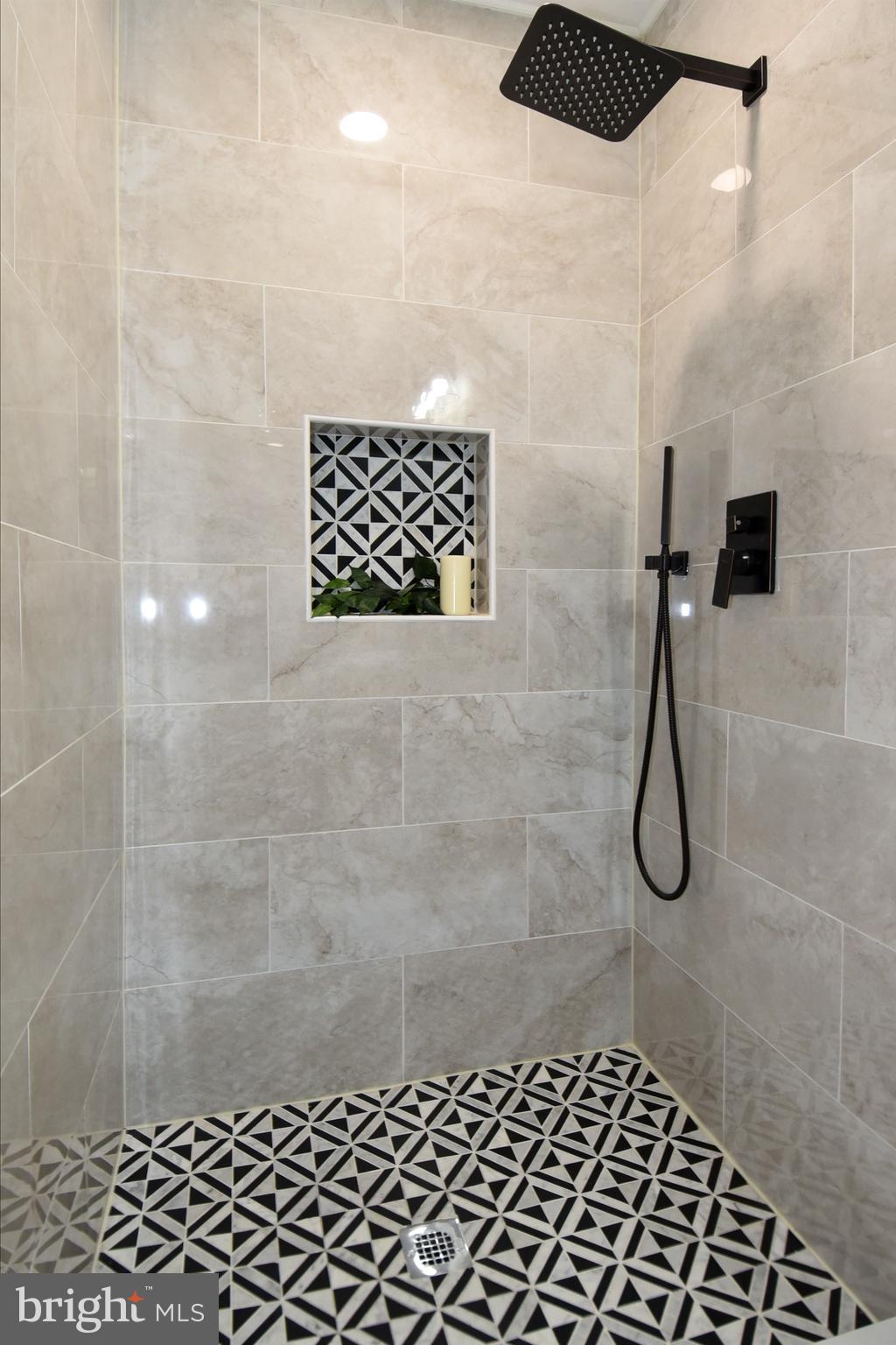 428 Hamilton Avenue Silver Spring, MD 20901 - Photo 46 of 82 Gallery Image 46