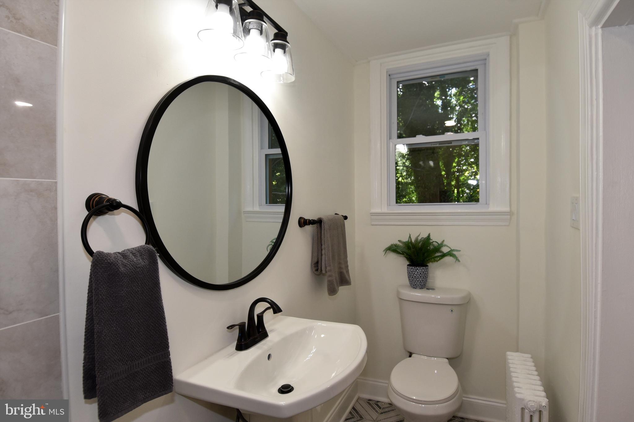 428 Hamilton Avenue Silver Spring, MD 20901 - Photo 47 of 82 Gallery Image 47