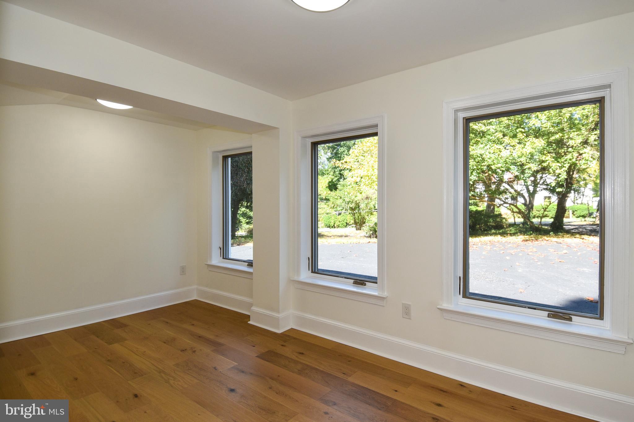 428 Hamilton Avenue Silver Spring, MD 20901 - Photo 48 of 82 Gallery Image 48