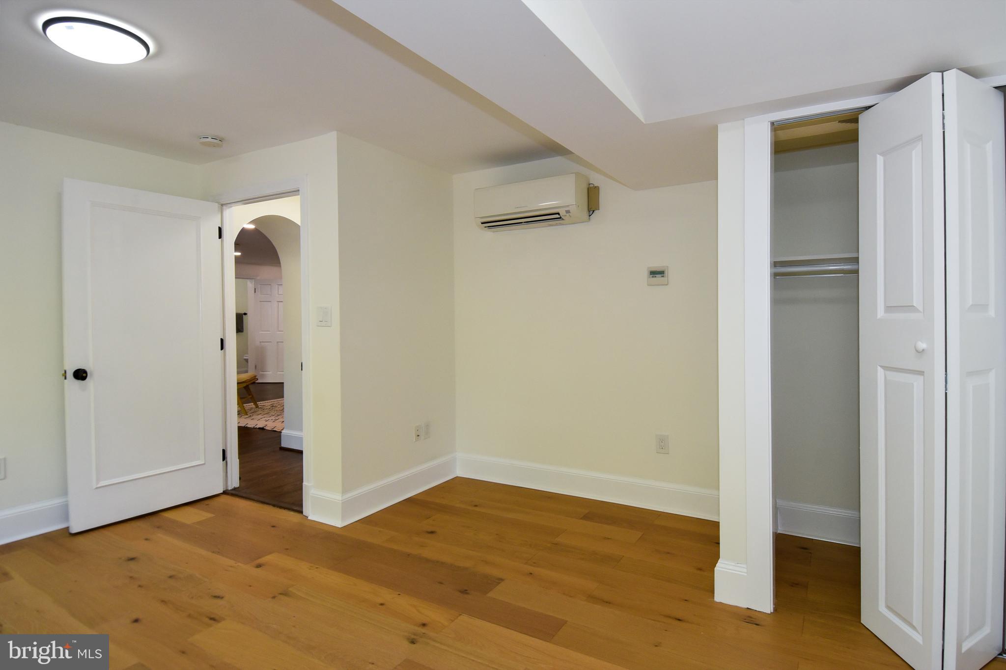 428 Hamilton Avenue Silver Spring, MD 20901 - Photo 49 of 82 Gallery Image 49